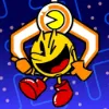 ナムクレ