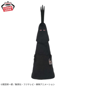 ワンピース めちゃながイム様ぬいぐるみ6月24日入荷予定プライズ