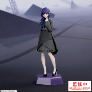 プロジェクトセカイ カラフルステージ！ feat. 初音ミク Desktop×Decorate Collections “朝比奈まふゆ”6月20日入荷予定プライズ