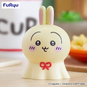 ちいかわ ぬーどるストッパーフィギュアーウラヤハボウズー6月28日入荷予定プライズ
