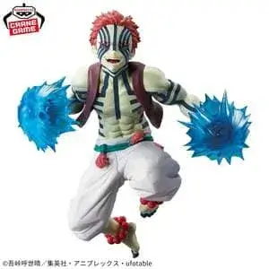 最新プライズ フィギュア 鬼滅の刃 ドラゴンボール 名探偵コナン 29点セット 鬼滅の刃】プライズ・フィギュア・ぬいぐるみ情報【2025年9月