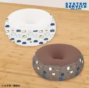 ビーズクッションXL プレミアムDX2025/9/19入荷予定プライズ