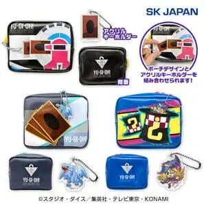 遊戯王】プライズ・フィギュア・ぬいぐるみ情報【2025年9月最新