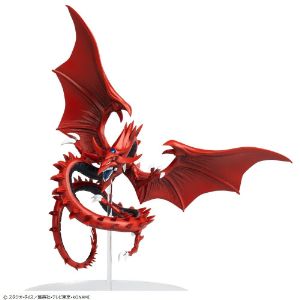 アニメ「遊☆戯☆王」シリーズ Monsters LEGION オシリスの天空竜2025年10月16日入荷予定プライズ