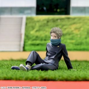 劇場版呪術廻戦0Yumemirize“狗巻棘” 2025年11月21日入荷予定プライズ