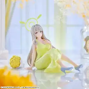 ブルーアーカイブYumemirize“ノノミ”2026年2月26日入荷予定プライズ