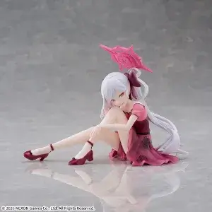 ブルーアーカイブYumemirize“ムツキ”2026年3月27日入荷予定プライズ