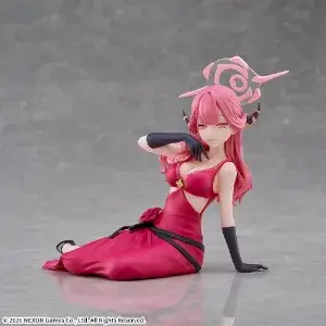 ブルーアーカイブYumemirize“アル”2026年3月27日入荷予定プライズ