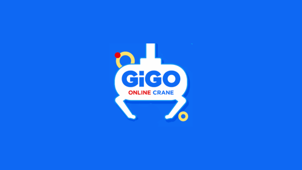 gigo_main