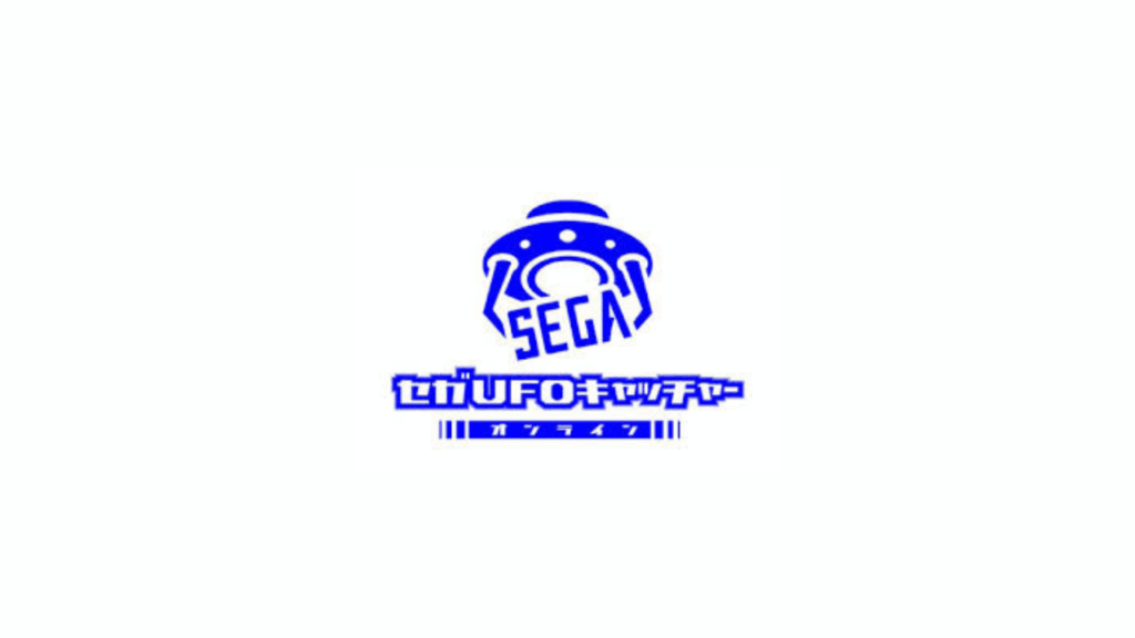 sega_main