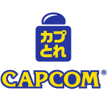 カプトレ オンラインクレーンゲーム ロゴ
