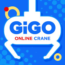 GIGO