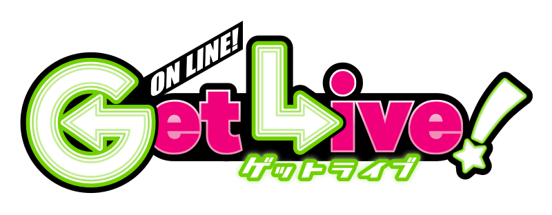 getlive