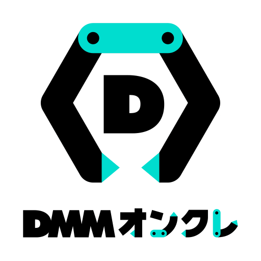 DMMオンクレ