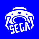 SEGA